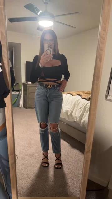 @Cougargreenzz
