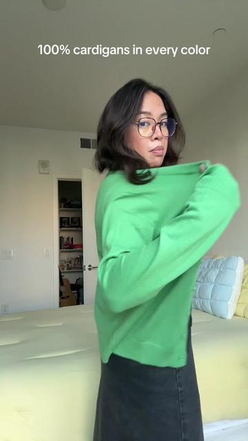 @boughtwithaprice