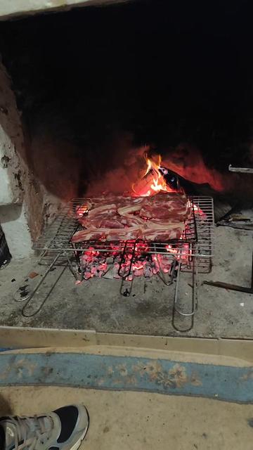 @Σταθης Καραμπελας