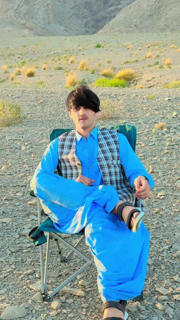 @☘️🍃King HD Khan🍃☘️🍂