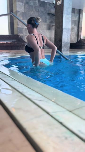 @lydia_rose2x
