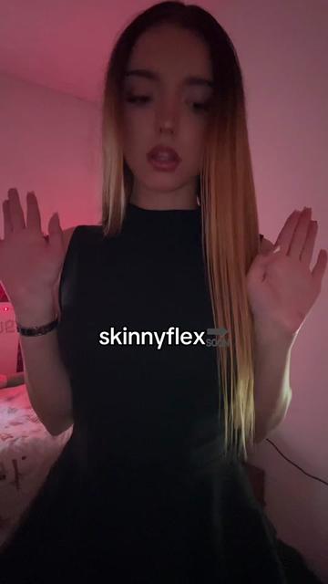 @ver0nichi