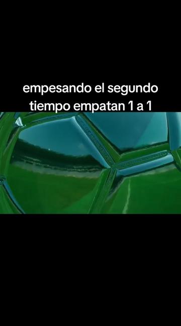 @Julio Morales bretón