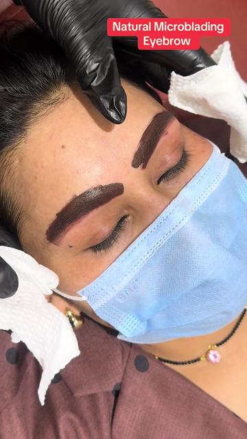 @Refined Beauty Hub (Salon)