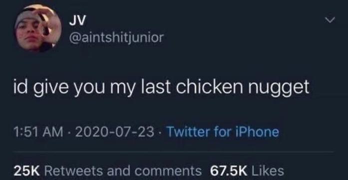 @ً