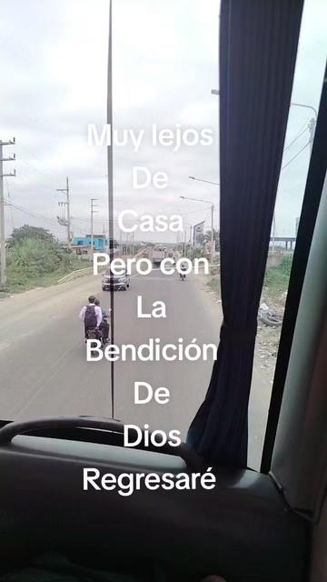 @guadalupecardenas