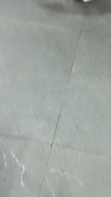 @kwbspeedshop