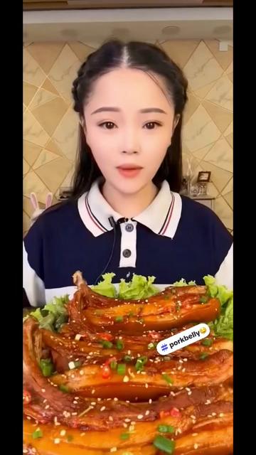 @pempa70