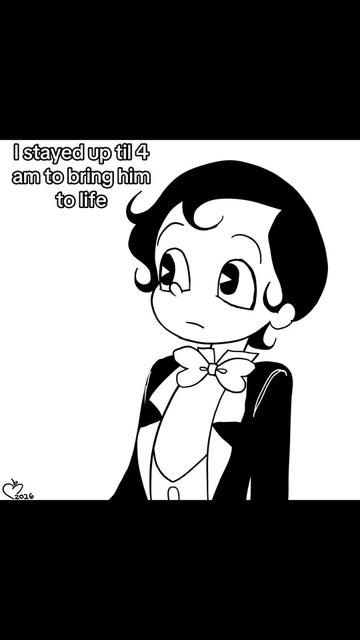 @marble