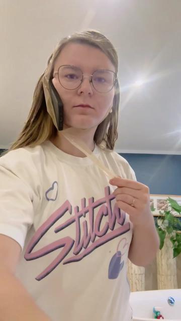 @Siostrybezgranic