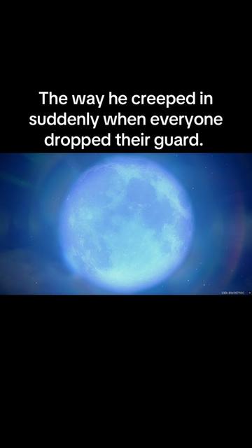 @Pandora