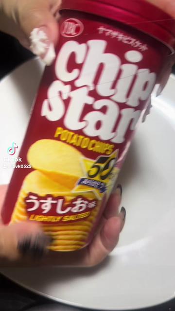 @R♈ASMR