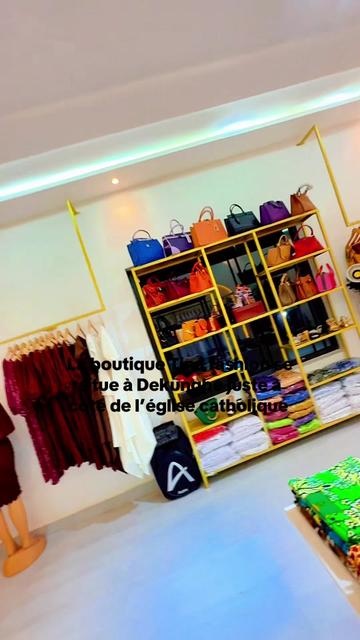 @Tina Fashion💧229 97491627