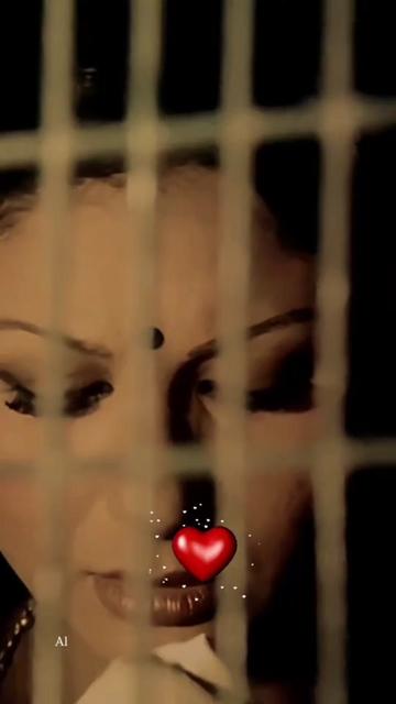 @❤️🧿Evergreen Songs🧿❤️