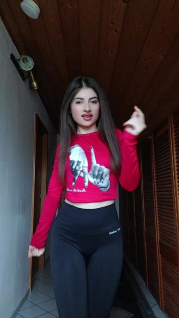 @Elena18🌺