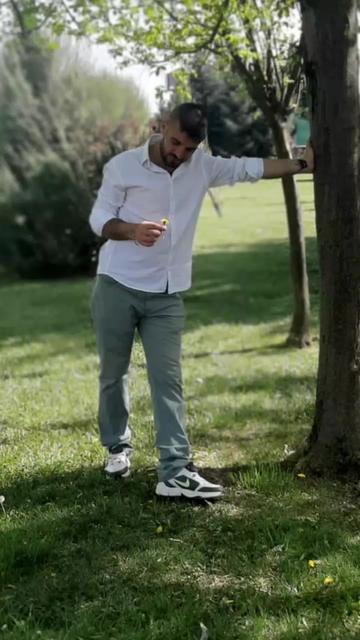 @🔱 Poyraz Çelik 🔱
