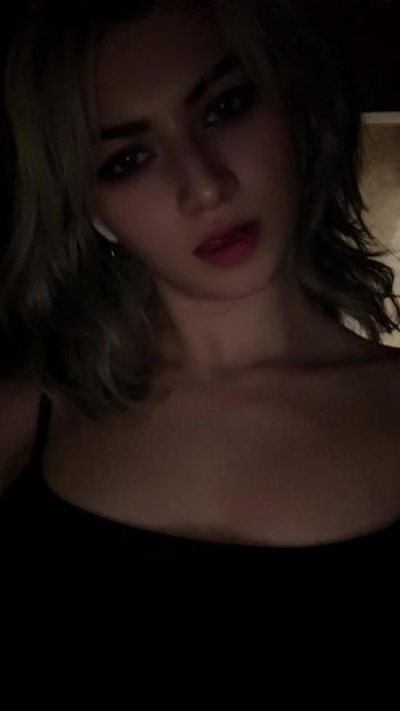 @korzhyoil