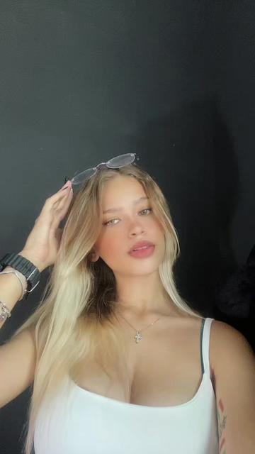 @Thais Coelho