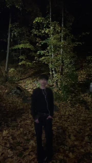 @ᴛнєɪᴀ