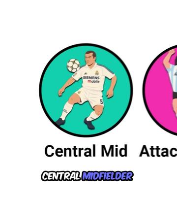 @Football Explained