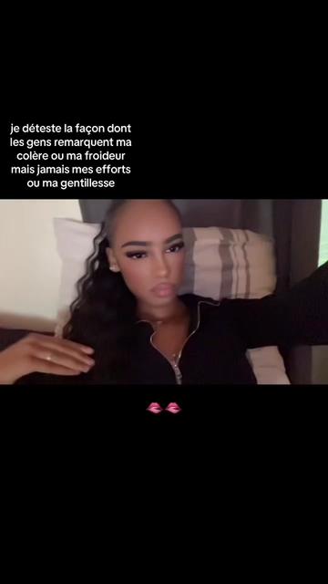 @shey.ss🫦
