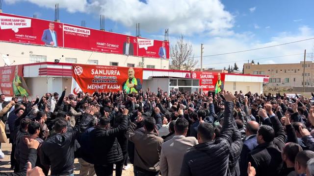 @baskanhamitozyavuz