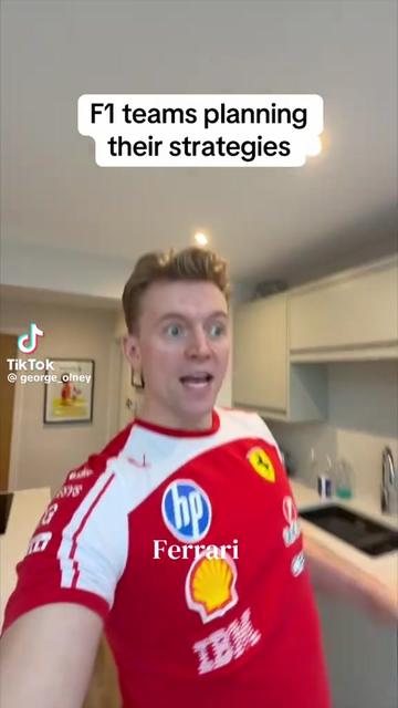 @🧡 ni_nejohnson 🧡. 🏎️🏁