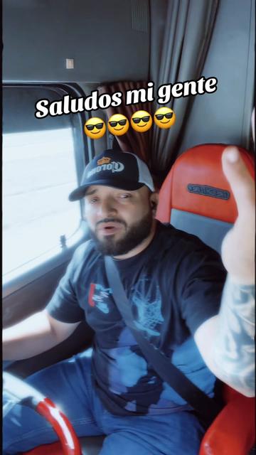 @luisflowx503