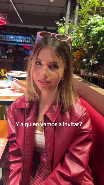@valerie perez