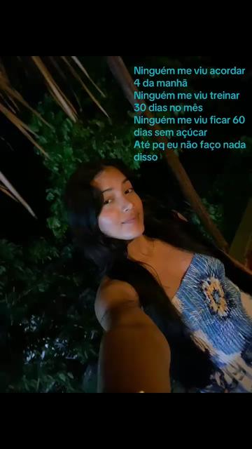 @𝓑𝓮𝓫𝓮𝓵🪬✨️