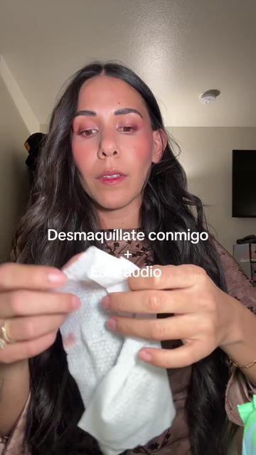 @bygabycruz