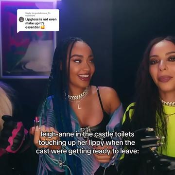 @jxdepinnock (fan account)