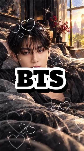 @sevenbangtan2