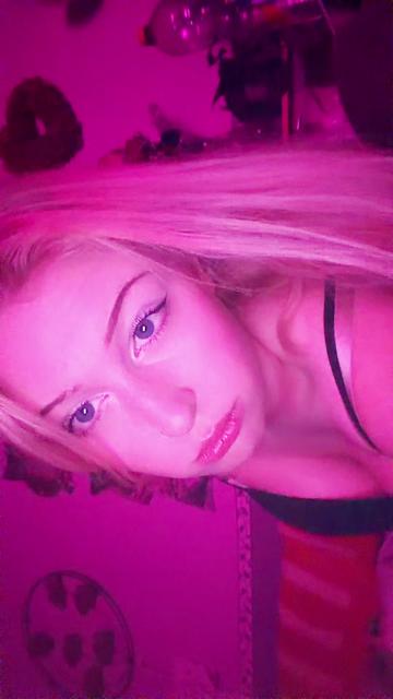 @Feenchen_mit_dem_i