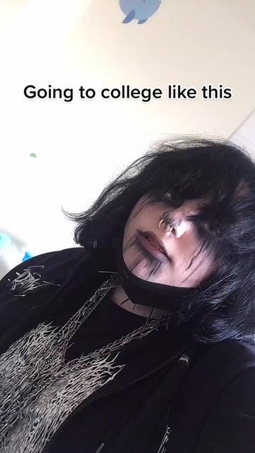 @Ew