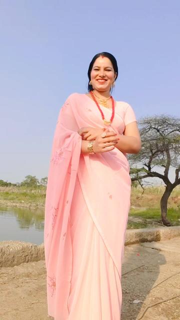 @manishajoshi0790