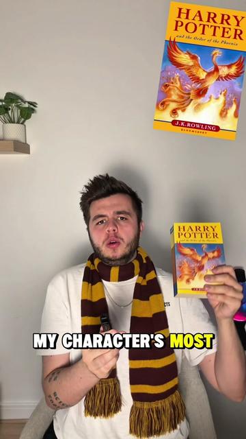 @Zogwarts