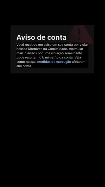 @๐ฎ๐๐๐๐๐ฬ๐ ๐๐๐๐๐