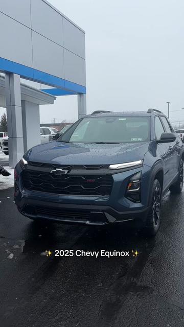 @stockerdealerships