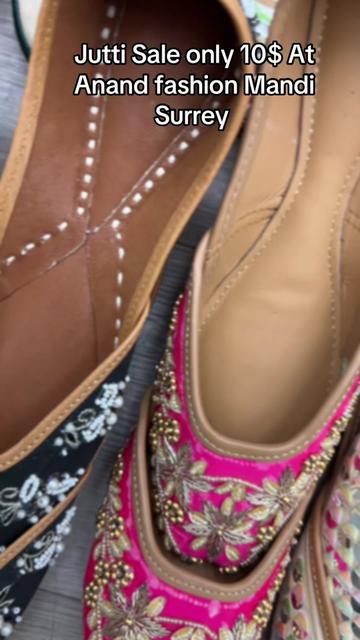 @Anand fashion Mandi