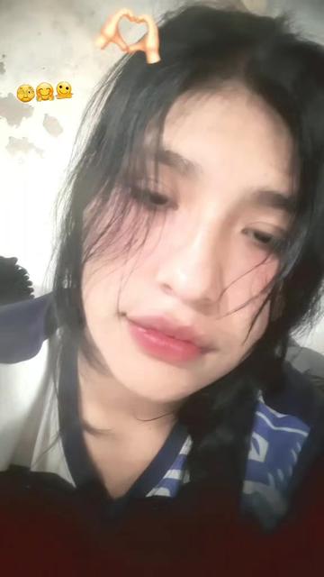 @cely meneces21