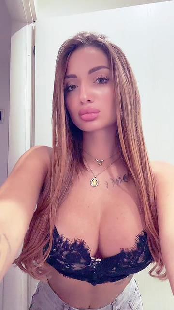 @MaryFormicola