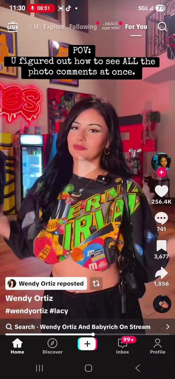 @Bead Hoarder Bitxh