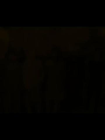 @𝐌𝐑 𝐒𝐇𝐀𝐇𝐁𝐀𝐙🖤