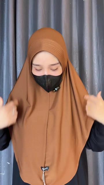 @Maryamkhalisa96
