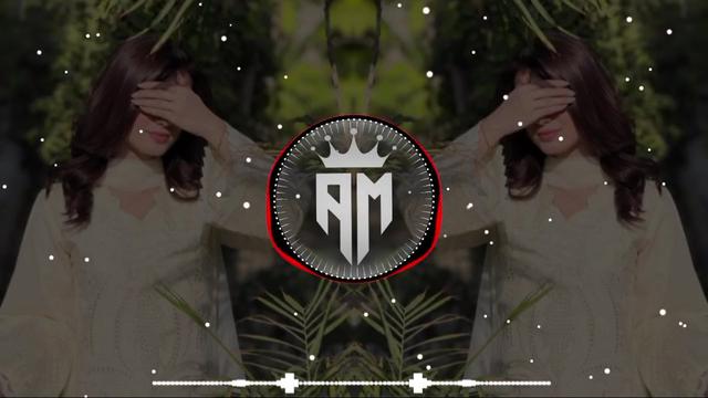 @AM Slowed 👑