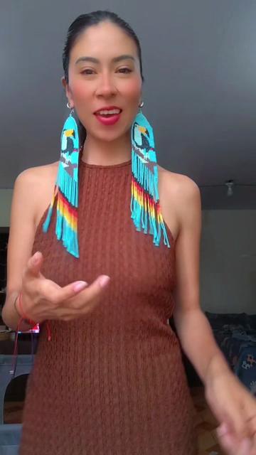 @Lena