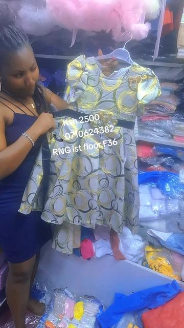 @Leekidsworldbabyshop