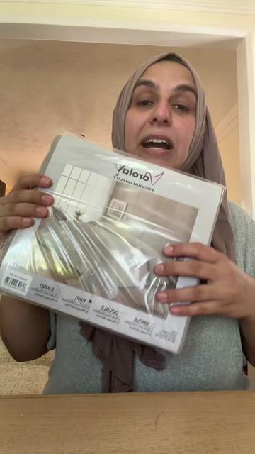 @Anum’s Family in UK