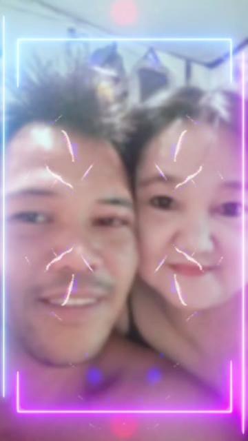@ednasarmientodegu